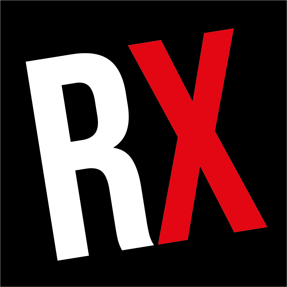 RIDAB XPRESS AUTOPARTES